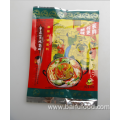 400g spicy hot pot bottom material